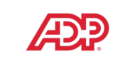 adp