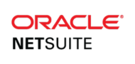 oracle
