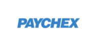 paychex
