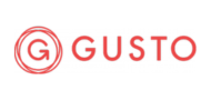 gusto
