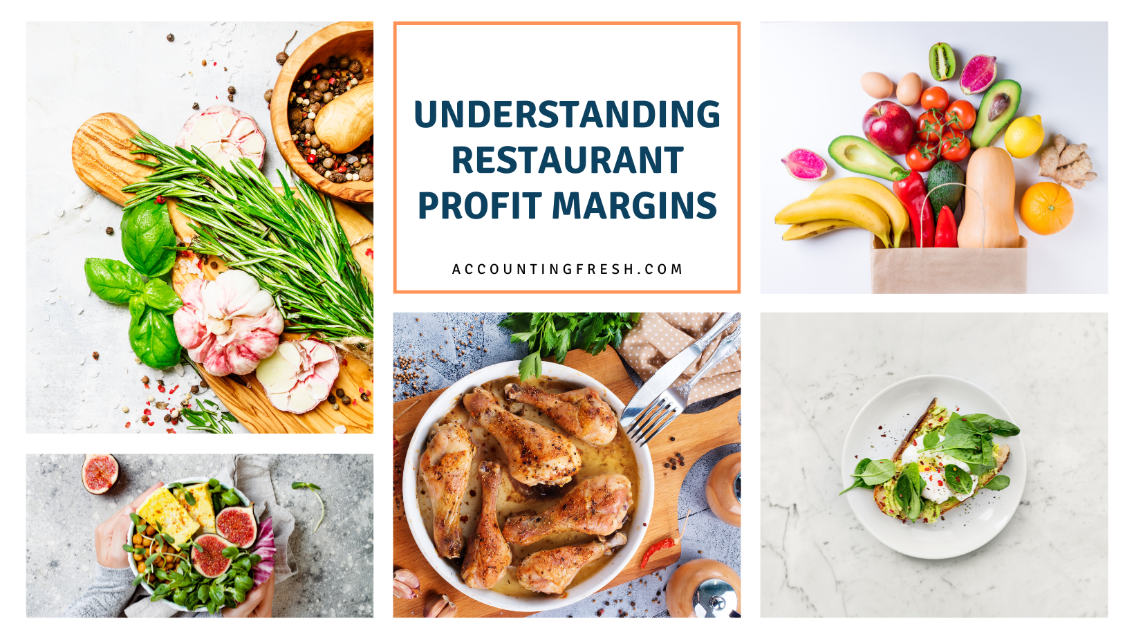 Restaurant Profit Margins